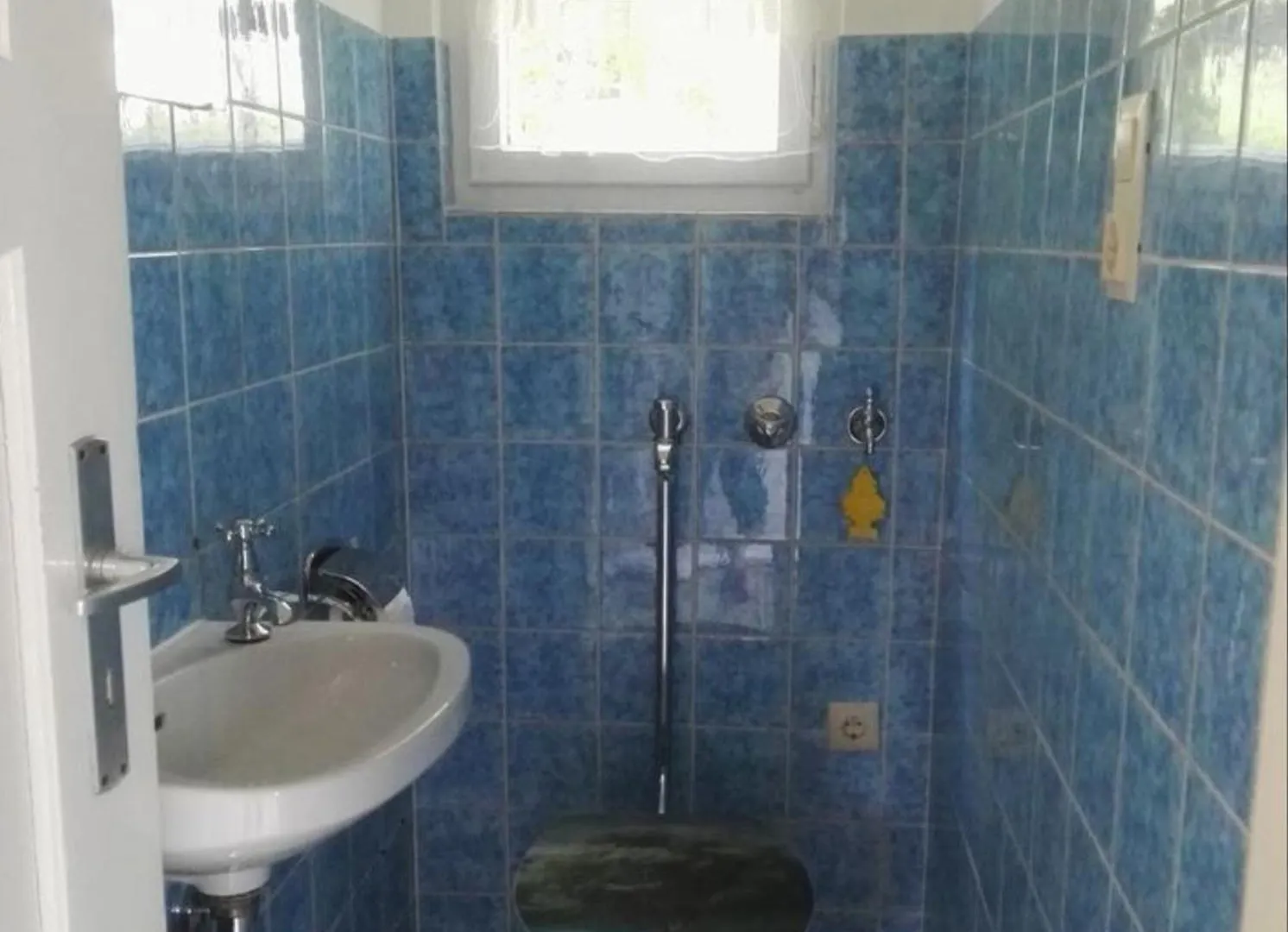 Semesterbostad Uriges Haeuschen In Weissenburg Villa Ellingen