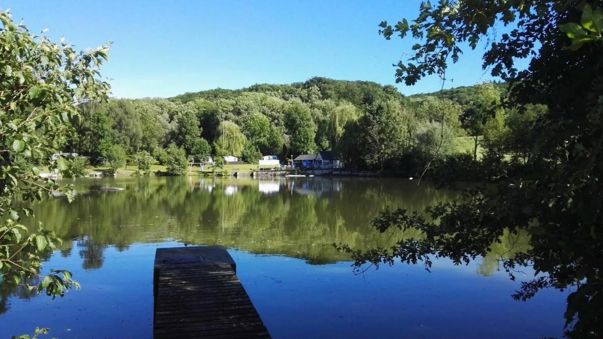 Uriges Haeuschen In Weissenburg Villa Ellingen Semesterbostad