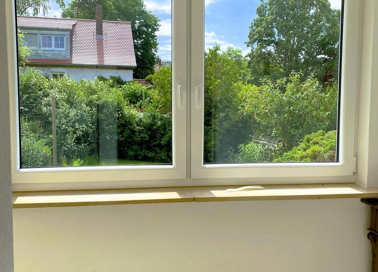 Uriges Haeuschen In Weissenburg Villa Ellingen
